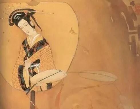 ������ʲô��˼�� �����˵��Ŀ��̾�����������