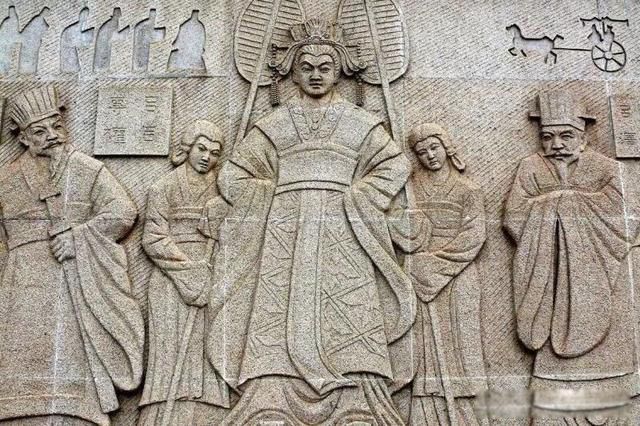 ������ʲô��˼�� �����˵��Ŀ��̾�����������