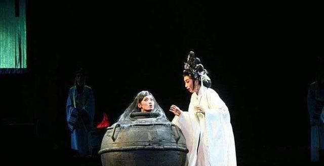 ������ʲô��˼�� �����˵��Ŀ��̾�����������