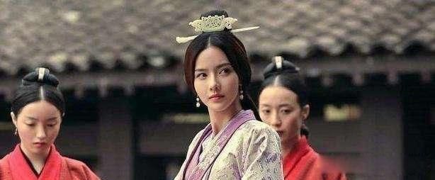 ������ʲô��˼�� �����˵��Ŀ��̾�����������