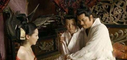 ������ʲô��˼�� �����˵��Ŀ��̾�����������