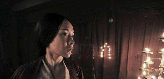 ������ʲô��˼�� �����˵��Ŀ��̾�����������