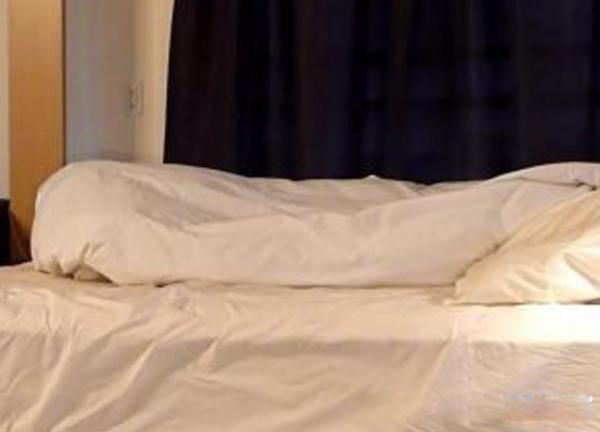 ��������Ȧ�����ж�ֲ� �����ͲƷ���Ȧ��������