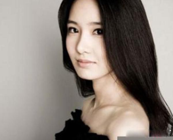 ��������Ȧ�����ж�ֲ� �����ͲƷ���Ȧ��������