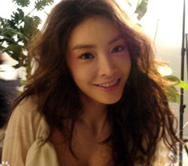 ��������Ȧ�����ж�ֲ� �����ͲƷ���Ȧ��������