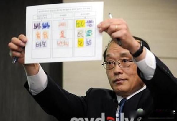 ��������Ȧ�����ж�ֲ� �����ͲƷ���Ȧ��������