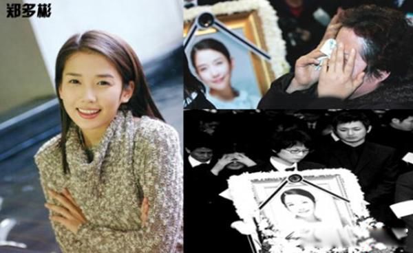 ��������Ȧ�����ж�ֲ� �����ͲƷ���Ȧ��������