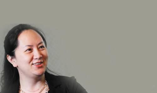 �����۸������� Ϊʲô������