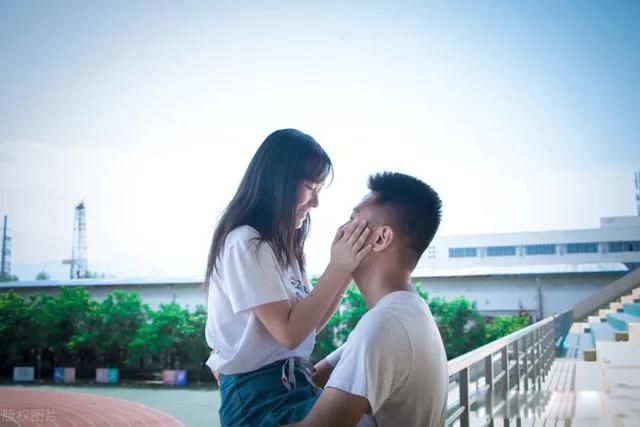 ��������Ů����ʵ�뷨 �򼸸���˼��ɵ�