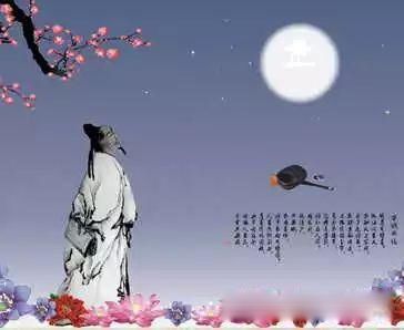 ����������Բȱ��������ʲô���� һ�ж����ڱ仯֮��