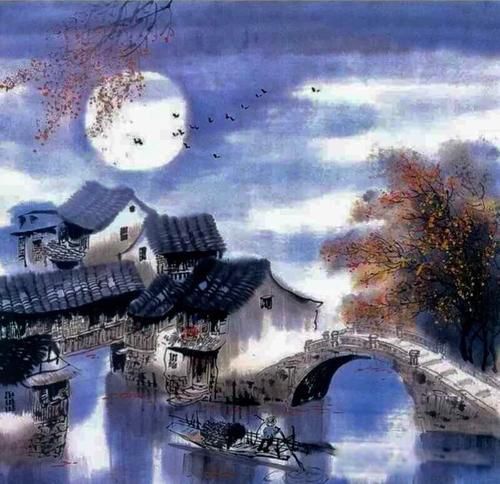 ����������Բȱ��������ʲô���� һ�ж����ڱ仯֮��