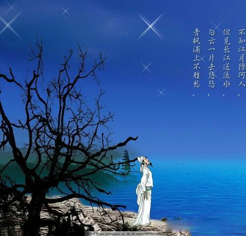 ����������Բȱ��������ʲô���� һ�ж����ڱ仯֮��