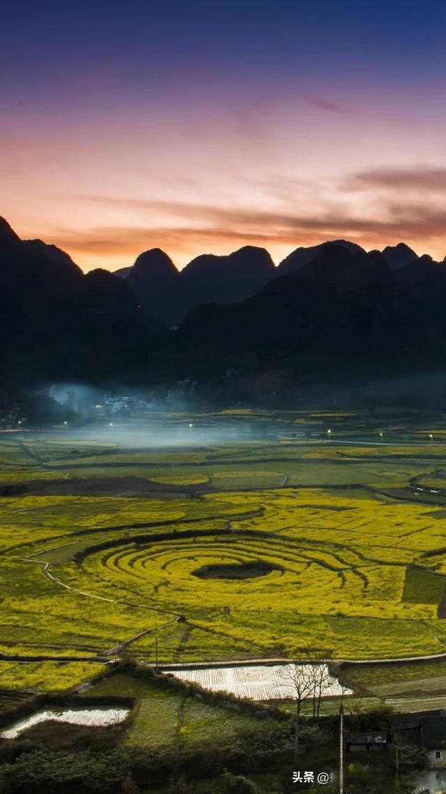 ����������Բȱ��������ʲô���� һ�ж����ڱ仯֮��