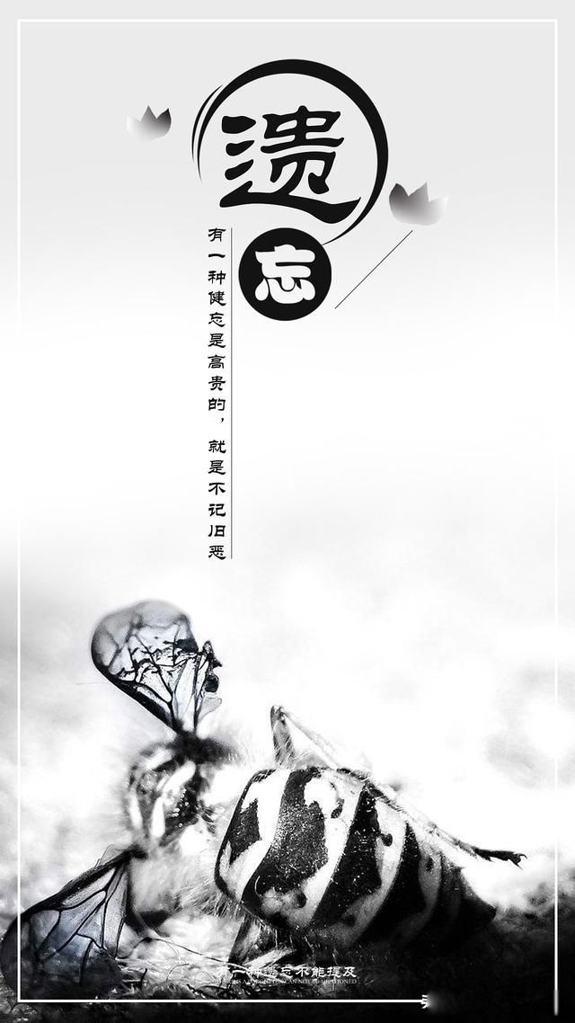 ����������Բȱ��������ʲô���� һ�ж����ڱ仯֮��