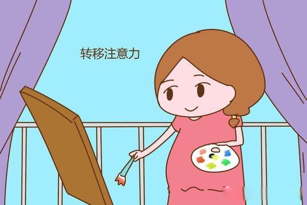 ����������Բȱ��������ʲô���� һ�ж����ڱ仯֮��