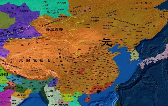 ��ɽ��ս���¼�� ��½����С�ʵ���������̫����