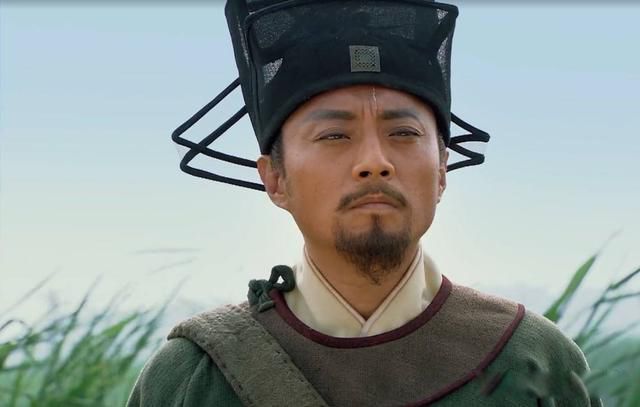 ��ɽ��ս���¼�� ��½����С�ʵ���������̫����