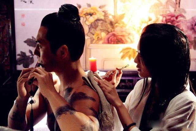 ��ɽ��ս���¼�� ��½����С�ʵ���������̫����