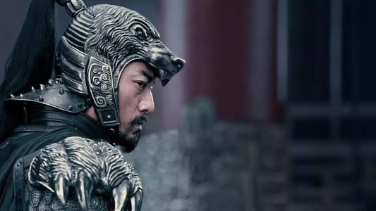 ��ɽ��ս���¼�� ��½����С�ʵ���������̫����