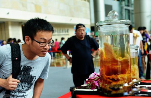 ̫����ʲô���� �������м��ر���Ϊ����֥