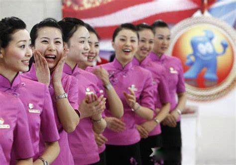 ̫����ʲô���� �������м��ر���Ϊ����֥