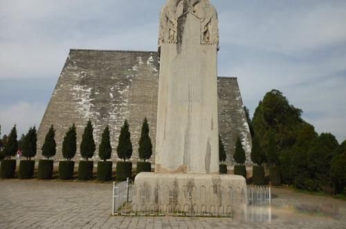 ���ֱ�Ϊʲôû���� ԭ��������ĵ�