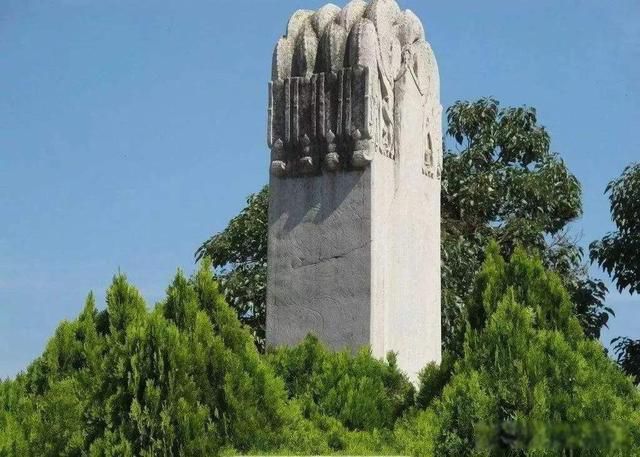 ���ֱ�Ϊʲôû���� ԭ��������ĵ�