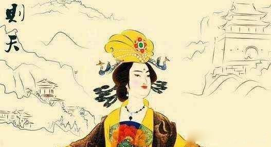 ���ֱ�Ϊʲôû���� ԭ��������ĵ�