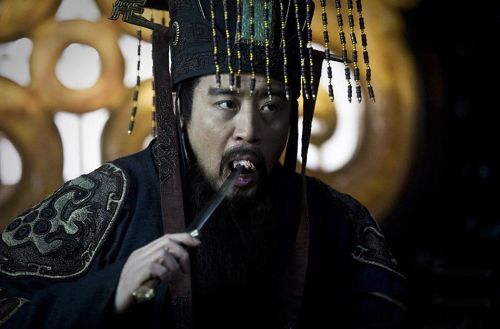 ��ʼ����˭ȥ�ձ��ҳ�������ҩ ���츣���ɴ���ȡ��ҩ