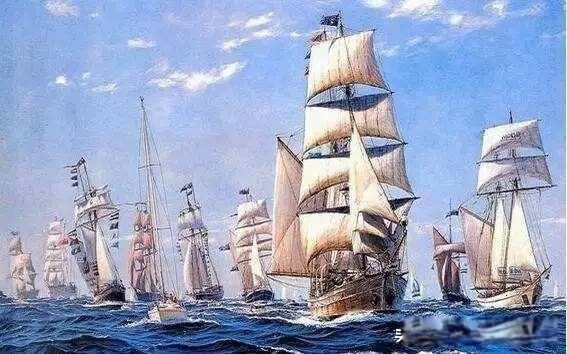 ��ʼ����˭ȥ�ձ��ҳ�������ҩ ���츣���ɴ���ȡ��ҩ