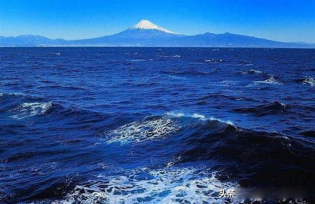 ��ʼ����˭ȥ�ձ��ҳ�������ҩ ���츣���ɴ���ȡ��ҩ