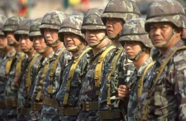 ̩����Ϊʲô��Ը�⵱�� �µ����������ɻ�