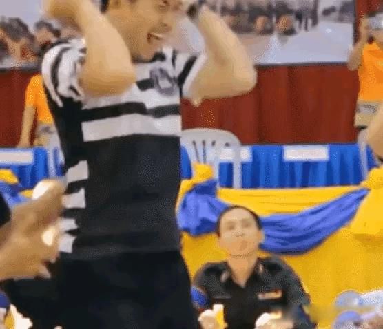 ̩����Ϊʲô��Ը�⵱�� �µ����������ɻ�