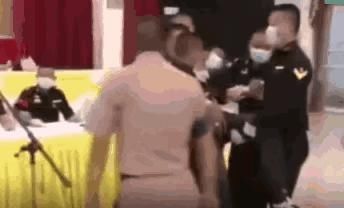 ̩����Ϊʲô��Ը�⵱�� �µ����������ɻ�