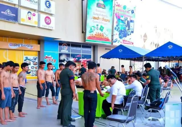 ̩����Ϊʲô��Ը�⵱�� �µ����������ɻ�