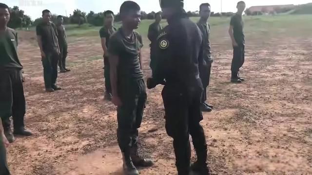 ̩����Ϊʲô��Ը�⵱�� �µ����������ɻ�