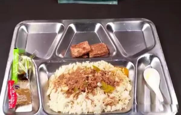 ̩����Ϊʲô��Ը�⵱�� �µ����������ɻ�