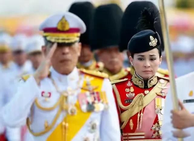 ̩����Ϊʲô��Ը�⵱�� �µ����������ɻ�