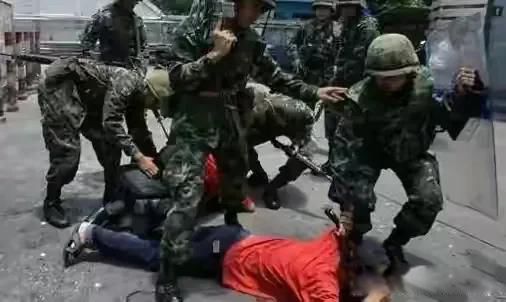 ̩����Ϊʲô��Ը�⵱�� �µ����������ɻ�