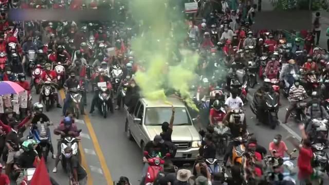 ̩����Ϊʲô��Ը�⵱�� �µ����������ɻ�