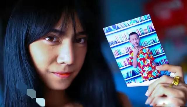 ̩����Ϊʲô��Ը�⵱�� �µ����������ɻ�