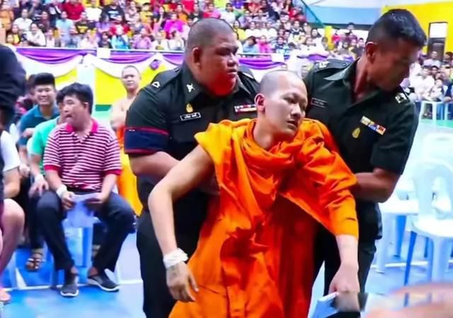 ̩����Ϊʲô��Ը�⵱�� �µ����������ɻ�