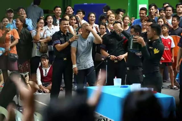 ̩����Ϊʲô��Ը�⵱�� �µ����������ɻ�