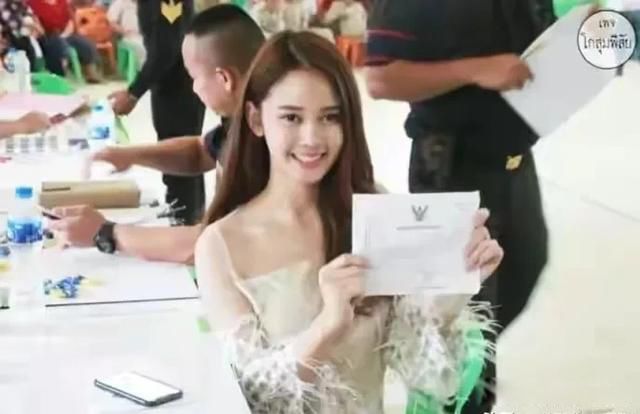 ̩����Ϊʲô��Ը�⵱�� �µ����������ɻ�