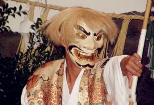 �ձ���һ�������˭ �츣���ձ���һ������ձ�������