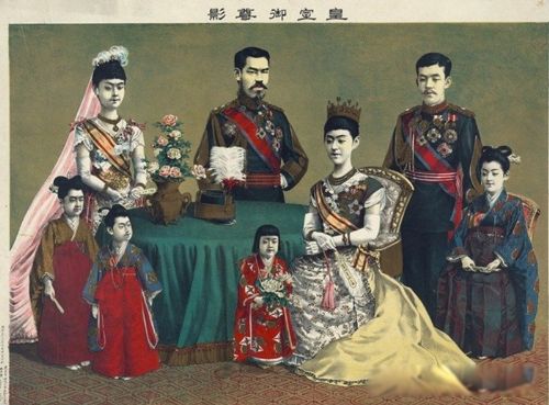 �ձ���һ�������˭ �츣���ձ���һ������ձ�������