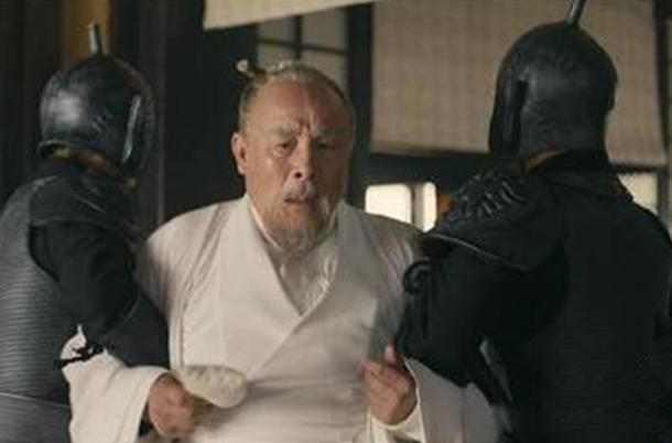 曹操为什么杀华佗 华佗本身就存在很大的问题