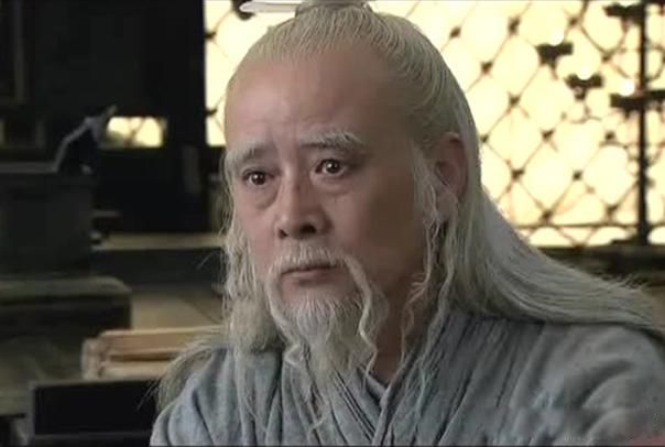 曹操为什么杀华佗 华佗本身就存在很大的问题