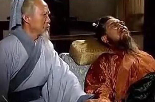 �ܲ�Ϊʲôɱ��٢ ��٢�����ʹ��ںܴ������