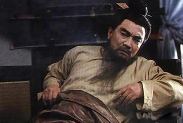 �ܲ�Ϊʲôɱ��٢ ��٢�����ʹ��ںܴ������